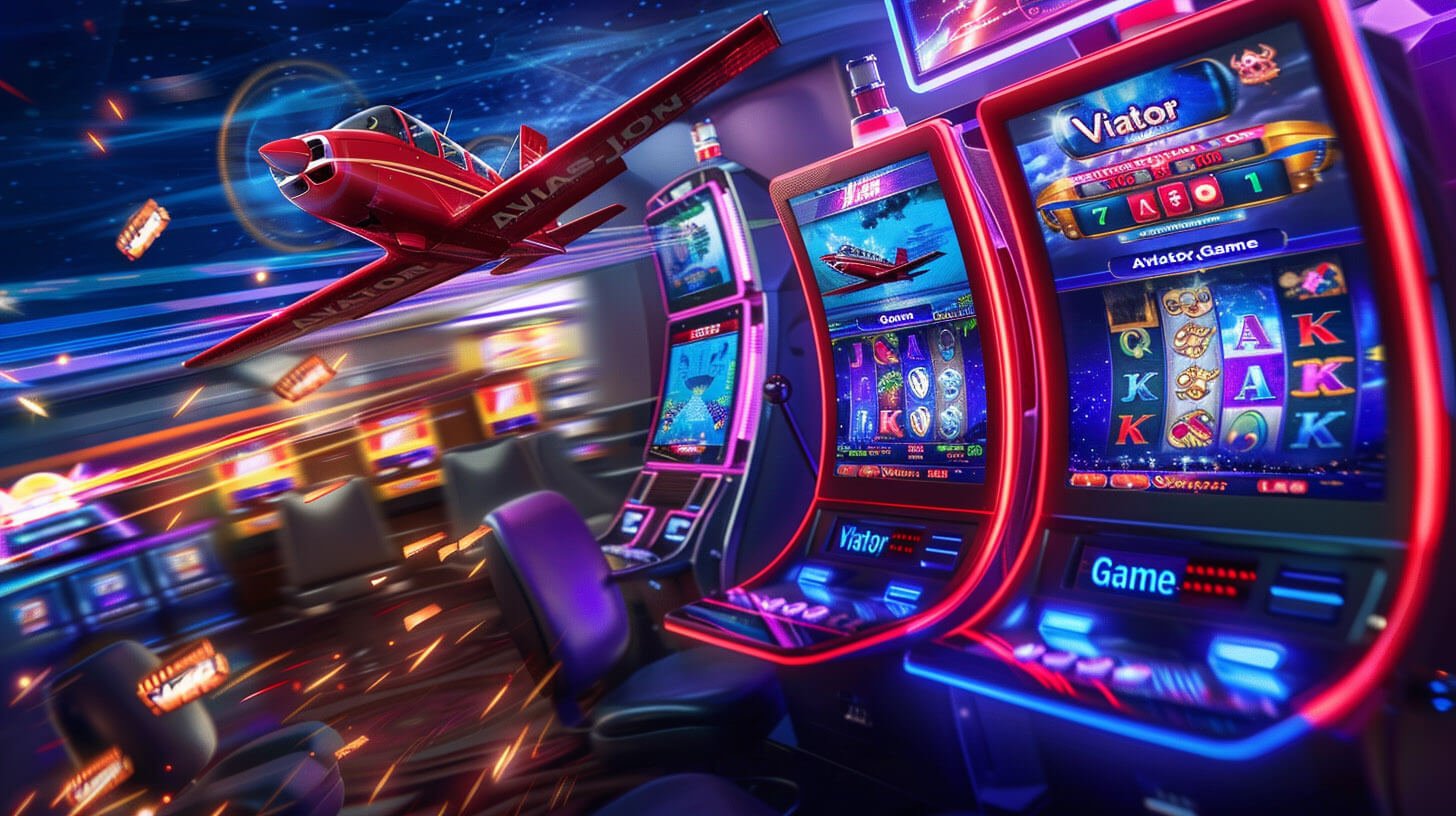 pyma777 ဒေတာကာကွယ်မှု မြန်မာ Platform ဒစ်ဂျစ်တယ် လုံခြုံမှု