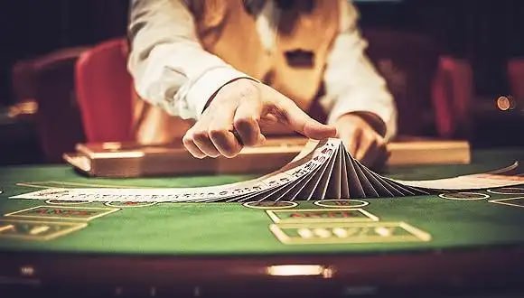 pyma777 အားကစားလောင်းကစား Sportsbook ကစားသမား Bet Slip ထည့်သွင်းနေသောမြင်ကွင်း