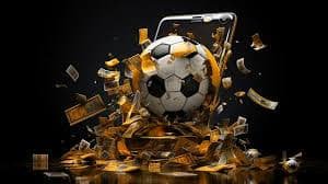 pyma777 Online Gaming Platform မြန်မာ ကစားသမားများ အတွက် Sportsbook နှင့် Casino