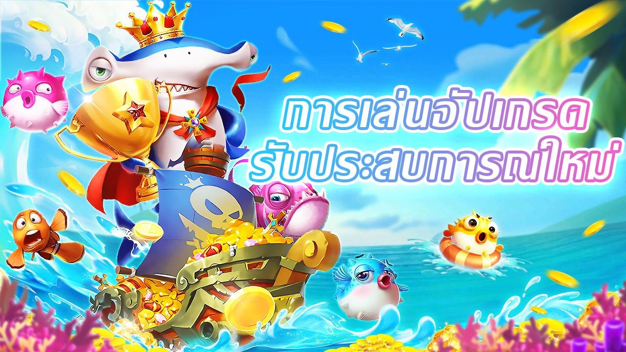 pyma777 KBZPay Wave Money AYA Pay MMK ငွေသွင်းနည်း မြန်မာ