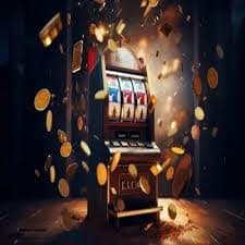 75 Ball Bingo Pattern ဂိမ်းပုံ