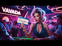 pyma777 ထိပ်တန်း ဆုရသူများ Winner Leaderboard မြင်ကွင်း