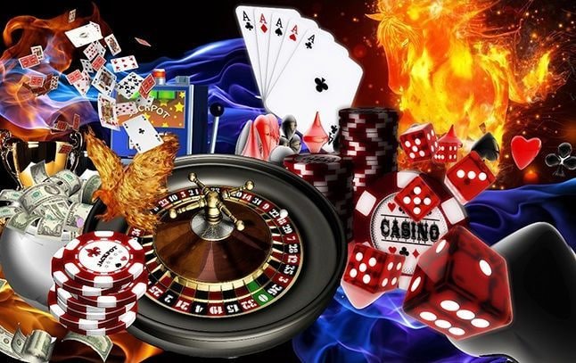 pyma777 APP Sportsbook Live Odds မျက်နှာပြင်