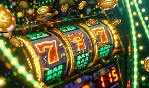 pyma777 Sportsbook အားကစားလောင်းကစား Live Odds မြင်ကွင်း