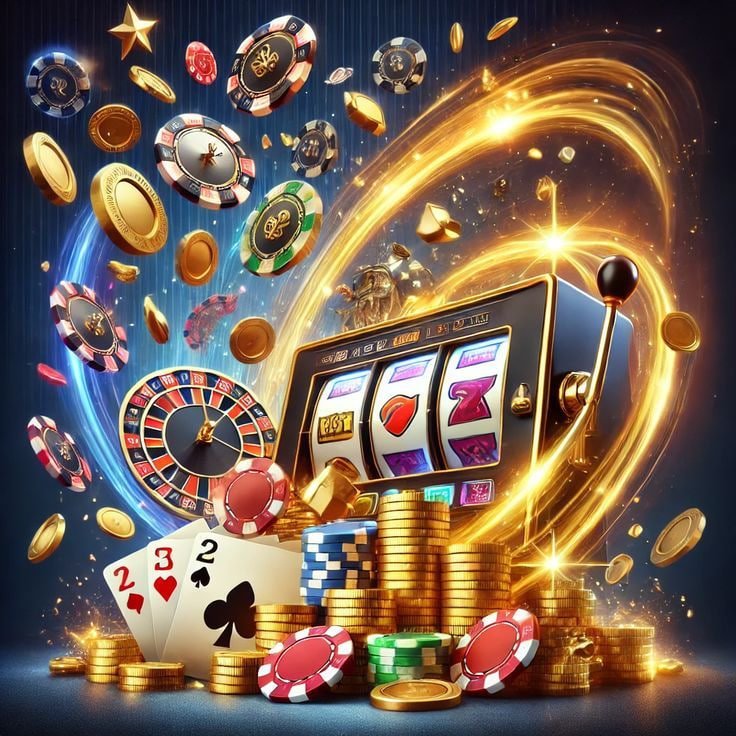 pyma777 ဘောလုံးလောင်းကစား Live Odds မြင်ကွင်း