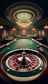 pyma777 Sportsbook Football Betting Live Casino မြန်မာ ကစားသမားများ