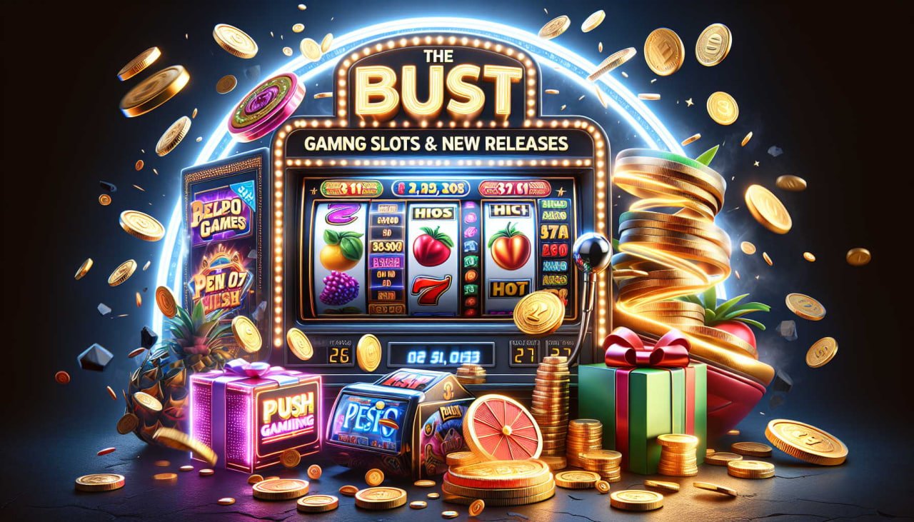 pyma777 APP Live Casino Baccarat မျက်နှာပြင်