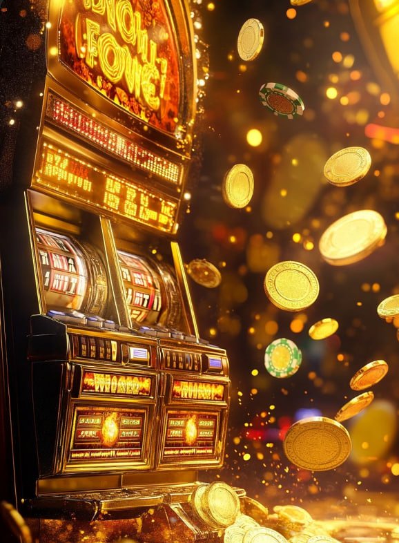 pyma777 အားကစားလောင်းကစား Sportsbook Bet Slip မြင်ကွင်း
