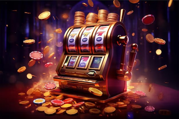 pyma777 Baccarat Live အွန်လိုင်း ကတ်ဂိမ်းမျက်နှာပြင်