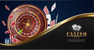90 Ball ဘင်ဂို Classic ဂိမ်းပုံ