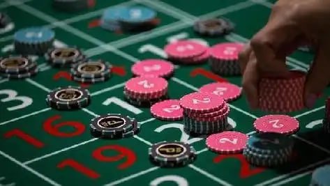 pyma777 Sportsbook အားကစားလောင်းကစားပုံ