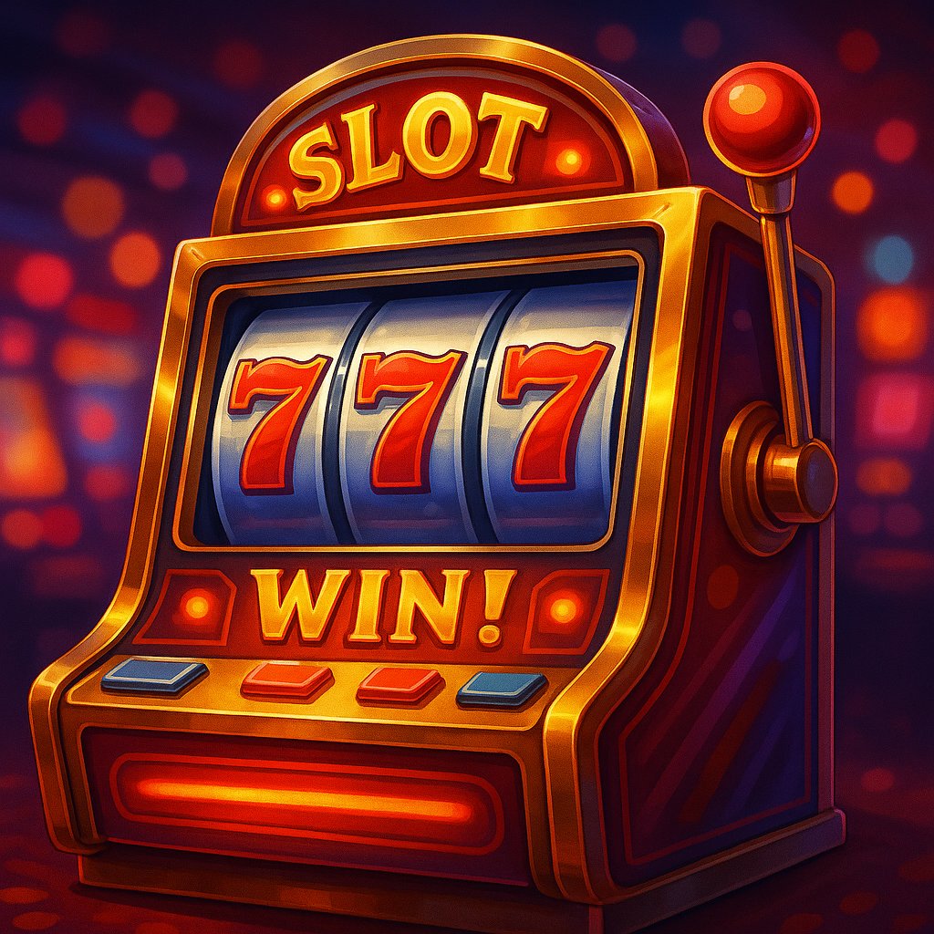pyma777 မြန်မာ Online Gaming Platform စာရင်းသွင်းရန်