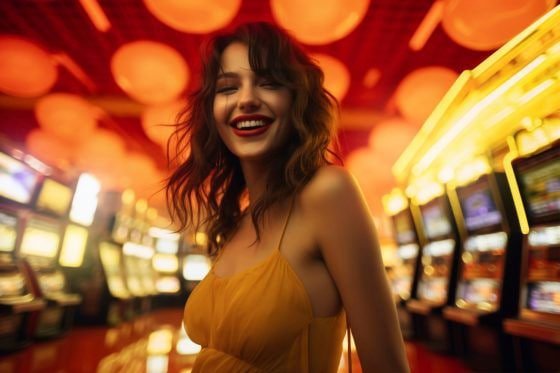 Slots - pyma777 Slots ဂိမ်းများ