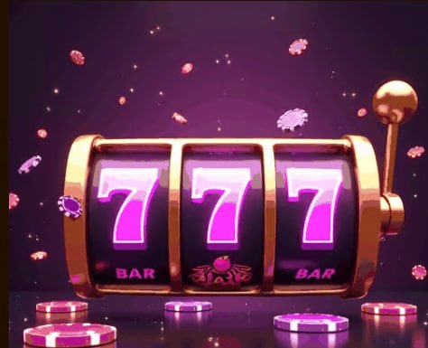 pyma777 KBZPay Wave Money AYA Pay MMK ငွေသွင်းထုတ်မှု မြန်မာ