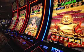 pyma777 ကိုယ်ရေးအချက်အလက် SSL ကာကွယ်မှု မြန်မာ ကစားသမားဒေတာ လုံခြုံရေး