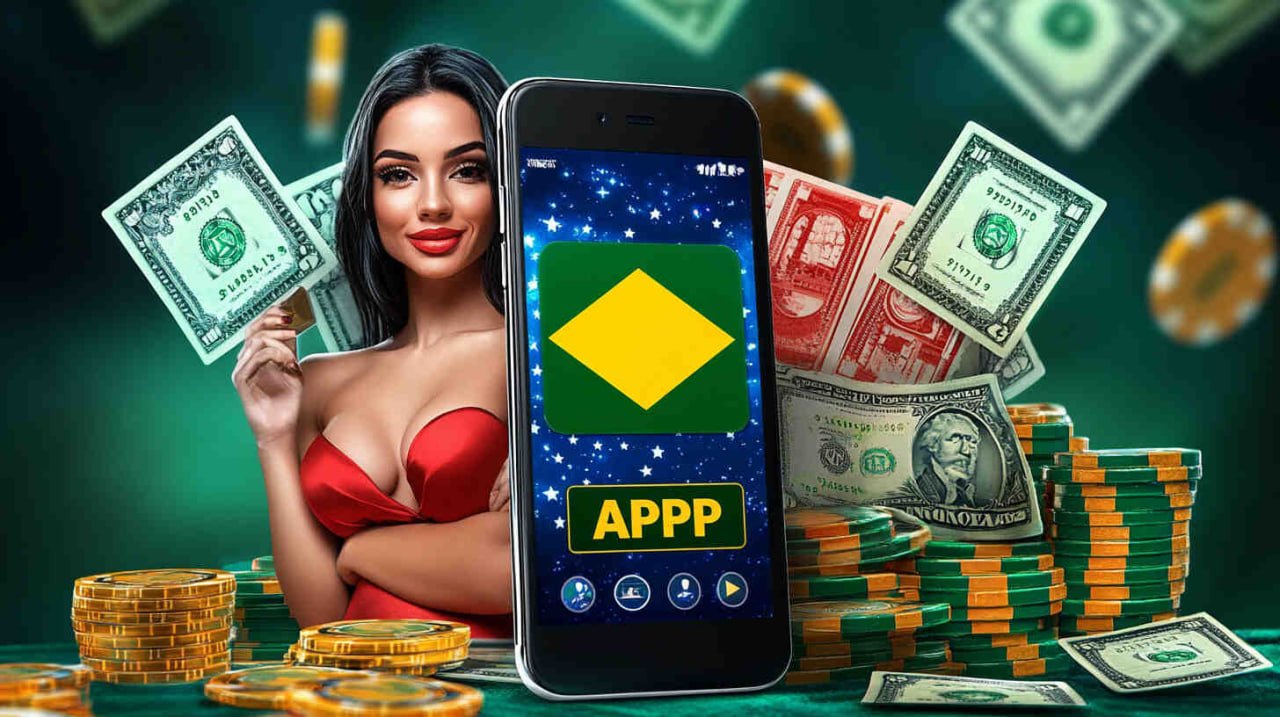 pyma777 ကတ်ဂိမ်း Live Dealer Table ကစားနေသောမြင်ကွင်း