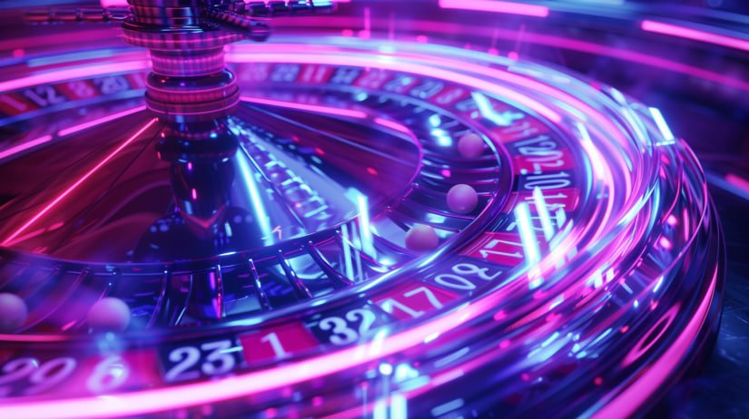 pyma777 မြန်မာ Online Gaming Platform ဝင်ရောက်ခြင်း