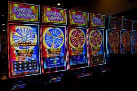 pyma777 ဘောလုံးပွဲ Sportsbook Bet Slip ထည့်သွင်းနေသောမြင်ကွင်း